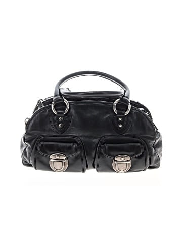 Marc Jacobs Satchel (view 1)