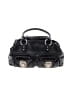 Marc Jacobs Black Satchel One size - photo 1
