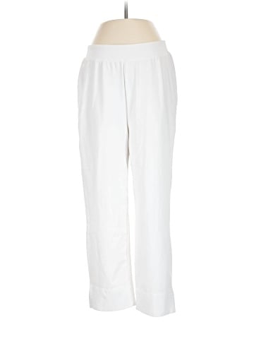 Soft Surroundings Casual Pants (view 1)