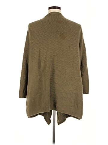 Westport Cardigan (view 2)