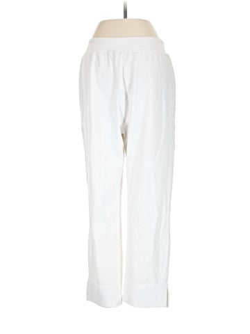 Soft Surroundings Casual Pants (view 2)