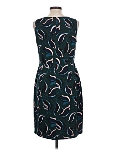 Ann Taylor Factory Cocktail Dress (view 2)