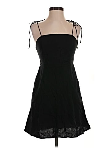Old Navy Cocktail Dress (view 1)