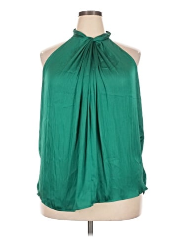 Torrid Cocktail Dress (view 1)
