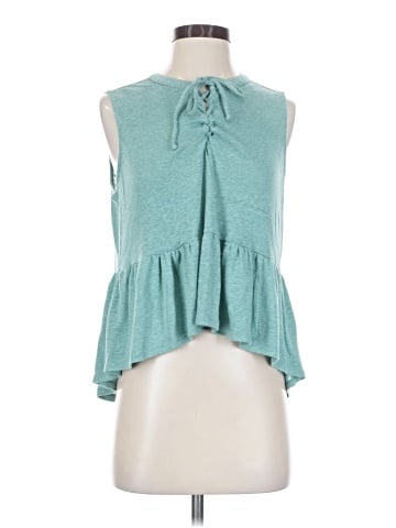 Lucky Brand Casual Dress (view 1)
