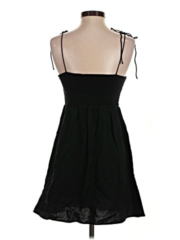 Old Navy Cocktail Dress (view 2)