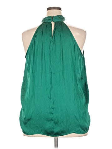 Torrid Cocktail Dress (view 2)