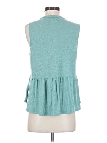 Lucky Brand Casual Dress (view 2)