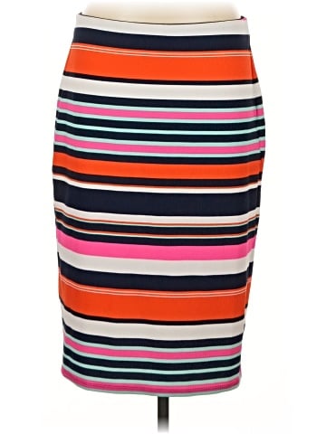 NYCC Casual Skirt (view 1)