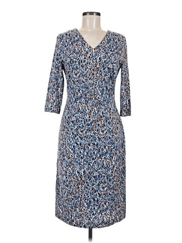 BOSS by HUGO BOSS Casual Dress (view 1)