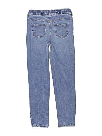 Cat & Jack Jeans (view 2)