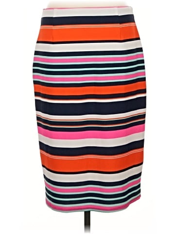NYCC Casual Skirt (view 2)