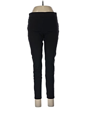 Ann Taylor Active Pants (view 1)