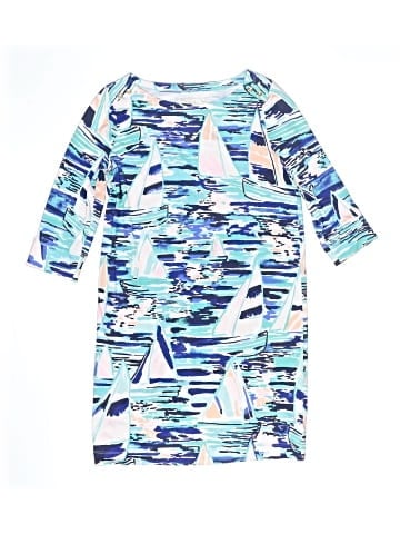 Lilly Pulitzer Dress (view 1)