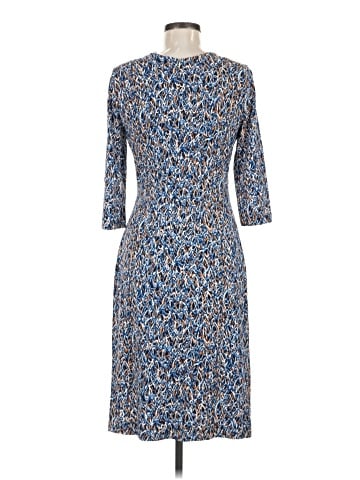 BOSS by HUGO BOSS Casual Dress (view 2)