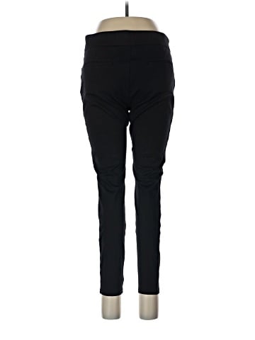 Ann Taylor Active Pants (view 2)