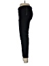 Ann Taylor Solid Black Active Pants Size 12 (tall) - photo 5