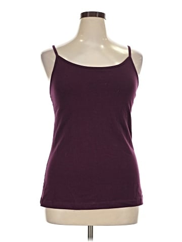 Roaman's Tank Top (view 1)