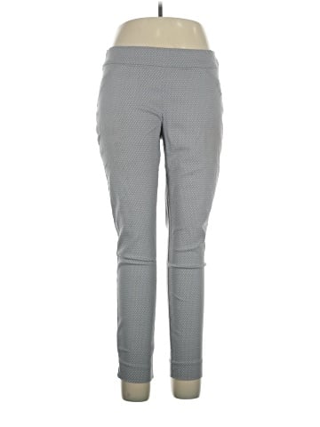 Adrienne Vittadini Active Pants (view 1)
