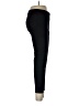 Ann Taylor Solid Black Active Pants Size 12 (tall) - photo 4