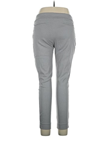 Adrienne Vittadini Active Pants (view 2)
