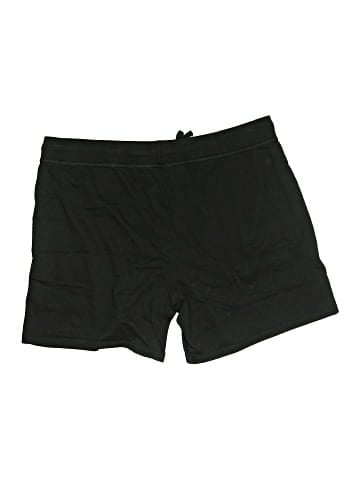 Hanes Athletic Shorts (view 2)