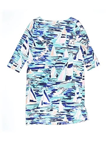 Lilly Pulitzer Dress (view 2)