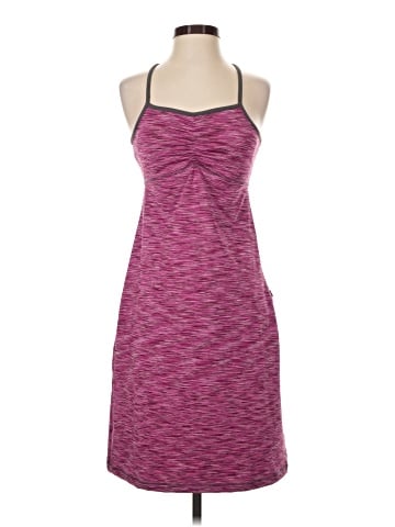Dakini Cocktail Dress (view 1)