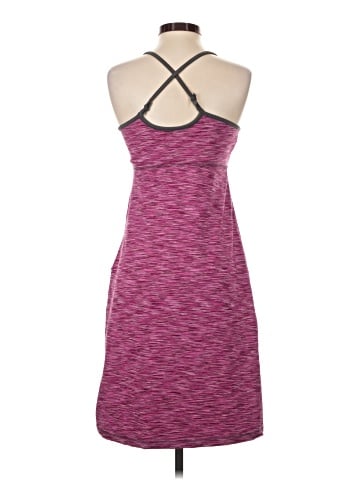 Dakini Cocktail Dress (view 2)