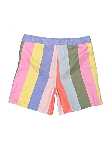 Mini Boden Board Shorts (view 2)