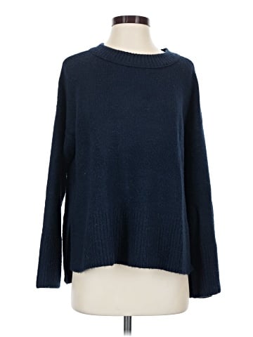 Vince Camuto Pullover Sweater (view 1)