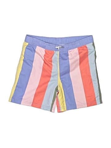 Mini Boden Board Shorts (view 1)