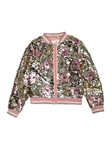 H&M Jacket (view 1)