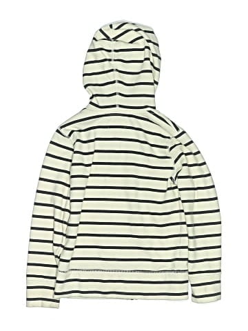 Crewcuts Zip Up Hoodie (view 2)