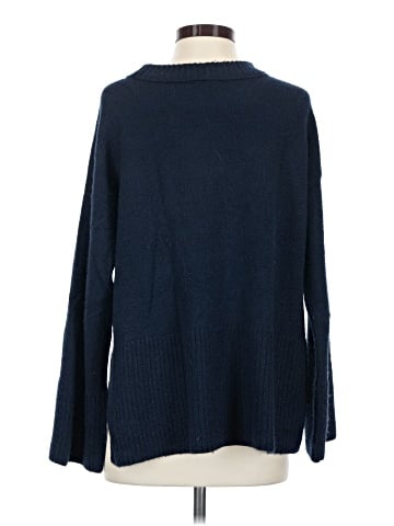 Vince Camuto Pullover Sweater (view 2)
