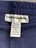 Cathy Daniels Blue Active Pants Size 2X - photo 4