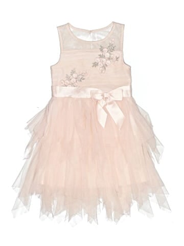 Zunie Dress (view 1)