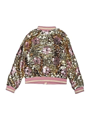 H&M Jacket (view 2)