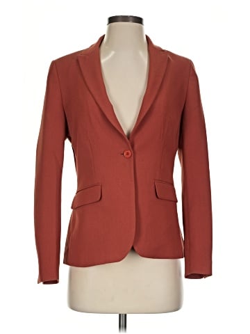 Van Heusen Blazer (view 1)