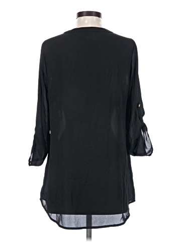 rue21 3/4 Sleeve Blouse (view 2)