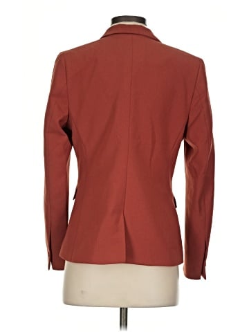 Van Heusen Blazer (view 2)