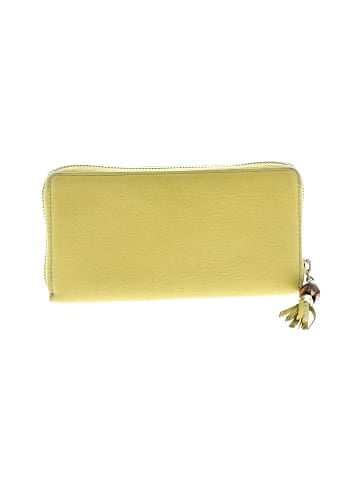 Gucci Leather Wallet (view 2)