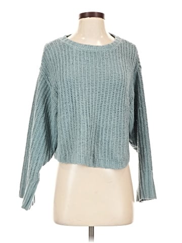 Arizona Jean Company Pullover Sweater (view 1)