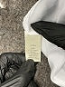 Dina Be 100% Polyester Chevron-herringbone Black Casual Dress Size M - photo 8
