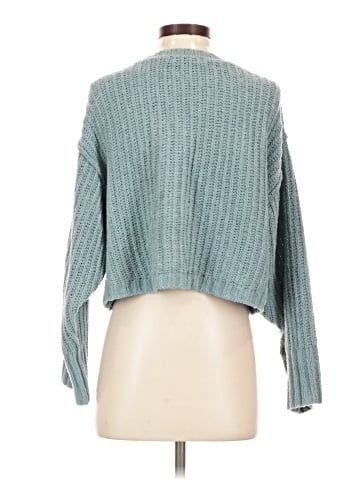 Arizona Jean Company Pullover Sweater (view 2)