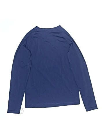 Hanna Andersson Rash Guard (view 2)