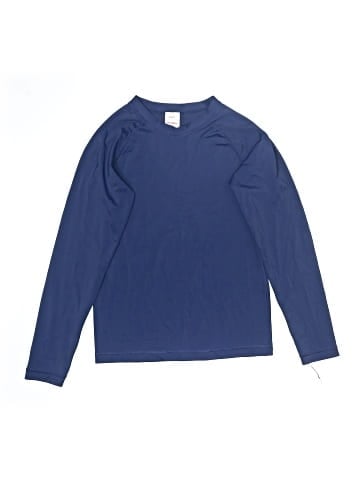 Hanna Andersson Rash Guard (view 1)