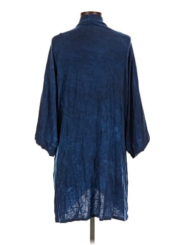 Groceries Kimono (view 2)