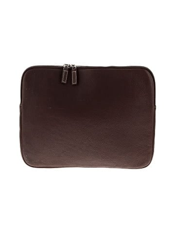 Vivre Laptop Bag (view 1)