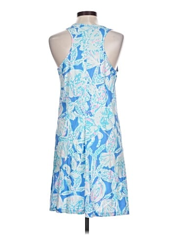 Lilly Pulitzer Casual Dress (view 2)